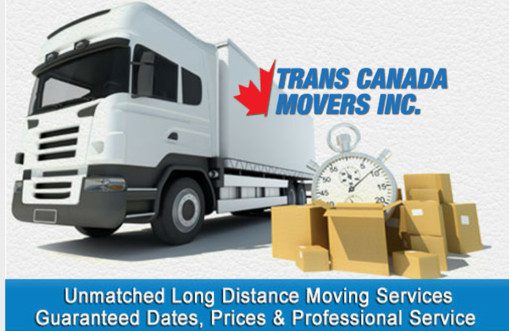 Tips to make your Office Move Easier
