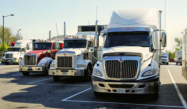 Things Movers Cannot Move